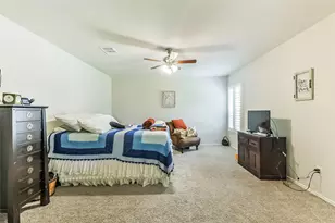 278 Cumberland Forest, Magnolia, TX 77354 - Photo 22