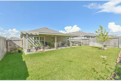 278 Cumberland Forest, Magnolia, TX 77354 - Photo 34