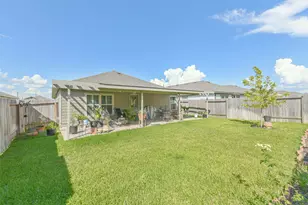 278 Cumberland Forest, Magnolia, TX 77354 - Photo 34
