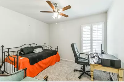 278 Cumberland Forest, Magnolia, TX 77354 - Photo 26