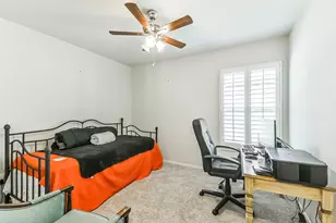 278 Cumberland Forest, Magnolia, TX 77354 - Photo 26