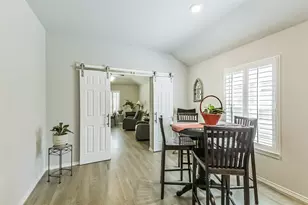 278 Cumberland Forest, Magnolia, TX 77354 - Photo 14