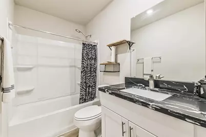 278 Cumberland Forest, Magnolia, TX 77354 - Photo 28