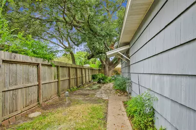 1506 14th Avenue N, Texas City, TX 77590 - Photo 40
