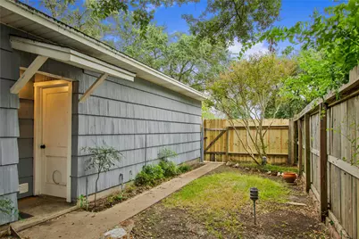 1506 14th Avenue N, Texas City, TX 77590 - Photo 42