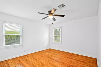 1506 14th Avenue N, Texas City, TX 77590 - Photo 24