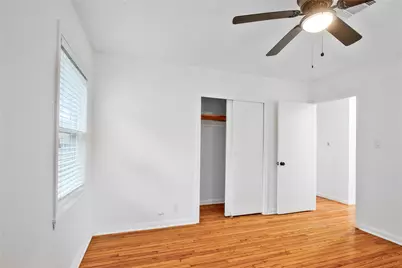 1506 14th Avenue N, Texas City, TX 77590 - Photo 20