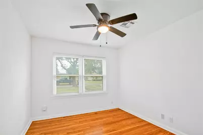 1506 14th Avenue N, Texas City, TX 77590 - Photo 26