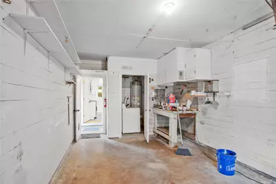 1506 14th Avenue N, Texas City, TX 77590 - Photo 30