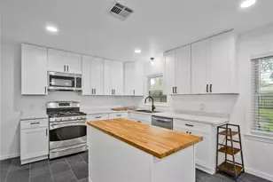 1506 14th Ave N, Texas City, TX 77590 - Photo 14