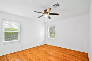 1506 14th Ave N, Texas City, TX 77590 - Photo 24