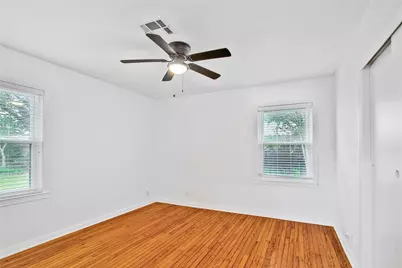 1506 14th Avenue N, Texas City, TX 77590 - Photo 34