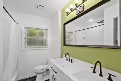 1506 14th Avenue N, Texas City, TX 77590 - Photo 36