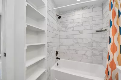 1322 E 36th Street, Houston, TX 77022 - Photo 40