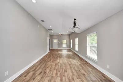 1322 E 36th Street, Houston, TX 77022 - Photo 18
