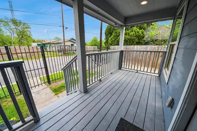 1322 E 36th Street, Houston, TX 77022 - Photo 6