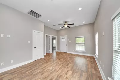 1322 E 36th Street, Houston, TX 77022 - Photo 14