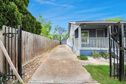 1322 E 36th Street, Houston, TX 77022 - Photo 4