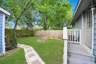 1322 E 36th Street, Houston, TX 77022 - Photo 8