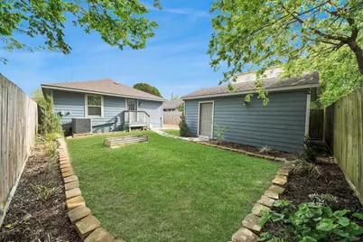 1322 E 36th Street, Houston, TX 77022 - Photo 44