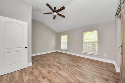 1322 E 36th Street, Houston, TX 77022 - Photo 32