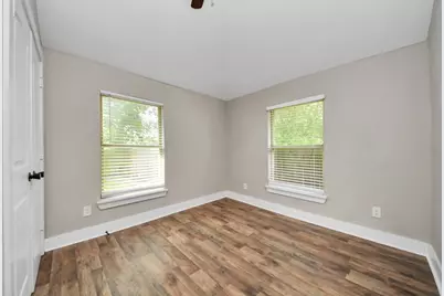 1322 E 36th Street, Houston, TX 77022 - Photo 30