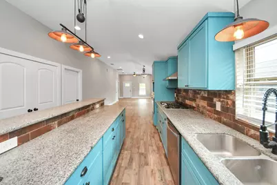 1322 E 36th Street, Houston, TX 77022 - Photo 26