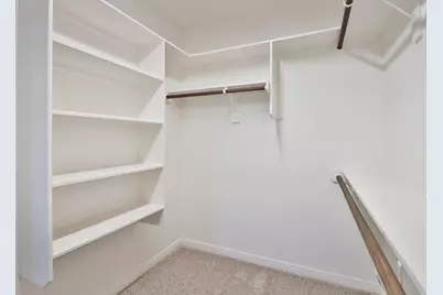 1926 Viva Road, Bryan, TX 77807 - Photo 26