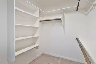 1926 Viva Rd, Bryan, TX 77807 - Photo 26