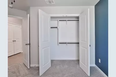 1926 Viva Road, Bryan, TX 77807 - Photo 28