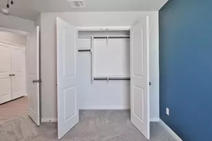 1926 Viva Rd, Bryan, TX 77807 - Photo 28