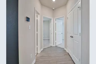 1926 Viva Road, Bryan, TX 77807 - Photo 32