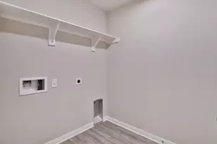 1926 Viva Rd, Bryan, TX 77807 - Photo 34