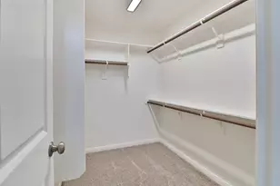 1926 Viva Rd, Bryan, TX 77807 - Photo 24