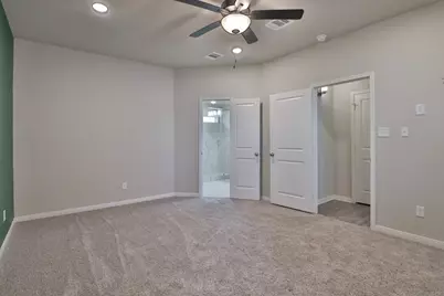 1926 Viva Road, Bryan, TX 77807 - Photo 20