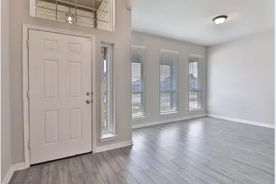 1926 Viva Road, Bryan, TX 77807 - Photo 6