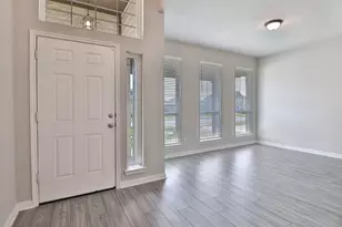 1926 Viva Rd, Bryan, TX 77807 - Photo 6