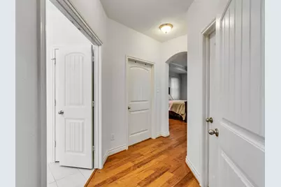 9058 Amelia Drive, Anderson, TX 77830 - Photo 24