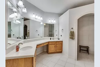 9058 Amelia Drive, Anderson, TX 77830 - Photo 20