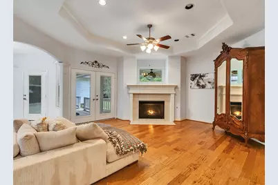 9058 Amelia Drive, Anderson, TX 77830 - Photo 10