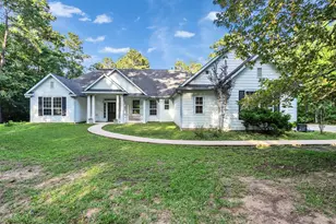 9058 Amelia Dr, Anderson, TX 77830 - Photo 1