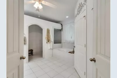 9058 Amelia Drive, Anderson, TX 77830 - Photo 18