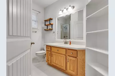 9058 Amelia Drive, Anderson, TX 77830 - Photo 28