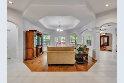9058 Amelia Drive, Anderson, TX 77830 - Photo 8