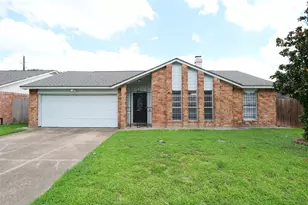 13314 Ensley Wood Dr, Houston, TX 77082 - Photo 2