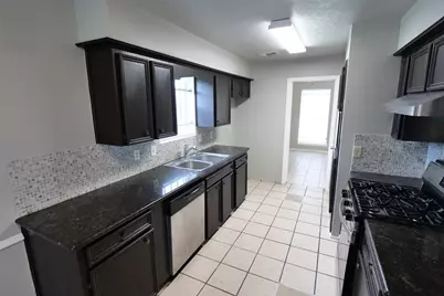 13314 Ensley Wood Drive, Houston, TX 77082 - Photo 10