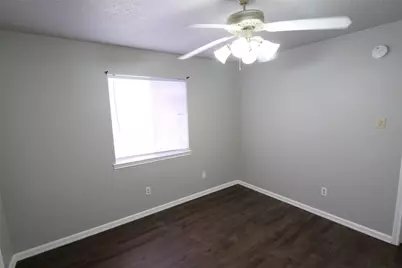 13314 Ensley Wood Drive, Houston, TX 77082 - Photo 24