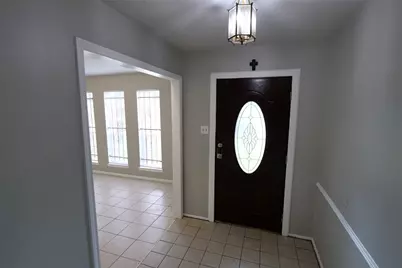 13314 Ensley Wood Drive, Houston, TX 77082 - Photo 4