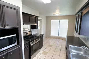 13314 Ensley Wood Dr, Houston, TX 77082 - Photo 12