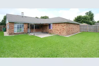 13314 Ensley Wood Drive, Houston, TX 77082 - Photo 28